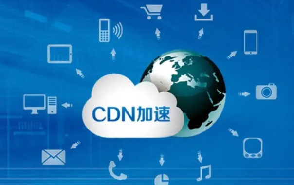 麗水SEO外包與網(wǎng)站優(yōu)化服務(wù) 墨韻信息科技的高效策略解析