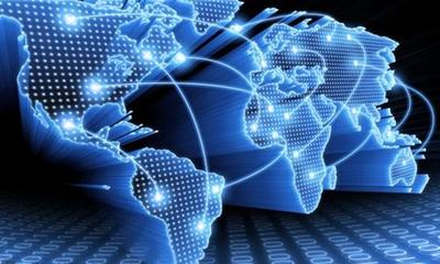 盤點全球5大最有趣的金融科技公司 聚財富與信息技術(shù)推廣服務(wù)的創(chuàng)新啟示