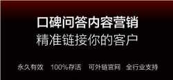 南京網絡口碑重塑與品牌推廣 信息技術服務助力新策略